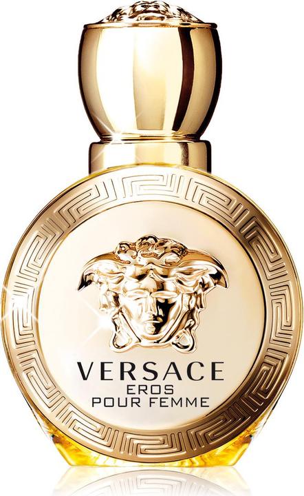 Immagine prodotto Versace Eros (Eau de parfum, 30 ml)
