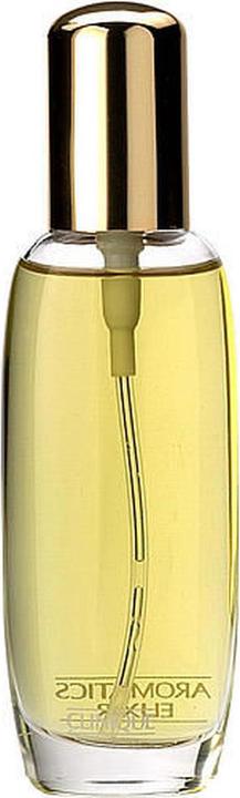 Immagine prodotto Clinique Aromatics Elixir (Eau de toilette, 45 ml)