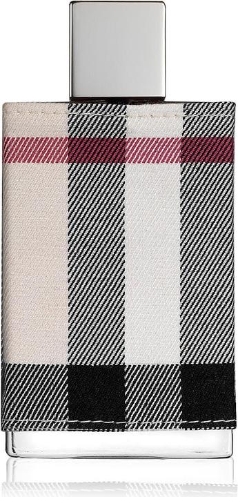 Image du produit Burberry Londres (Eau de parfum, 50 ml)