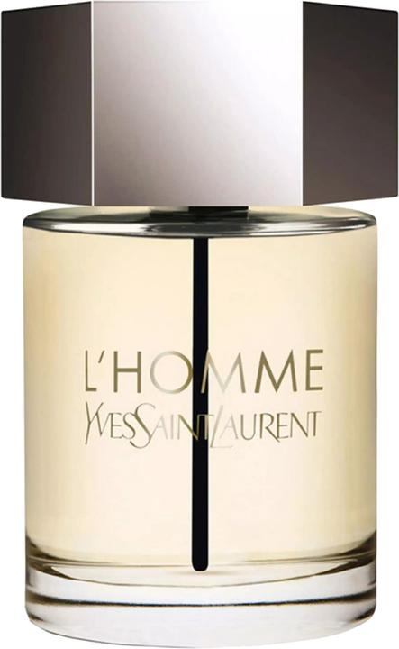 Immagine prodotto Yves Saint Laurent L'Homme (Eau de toilette, 100 ml)