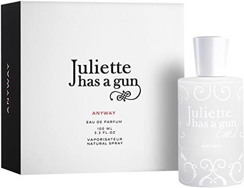 Produktbild Juliette Has a Gun Anyway (Eau de Parfum, 50 ml)