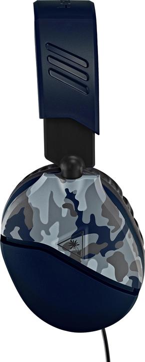 Actual product image Turtle Beach Ear Force Recon 70 (Cable)