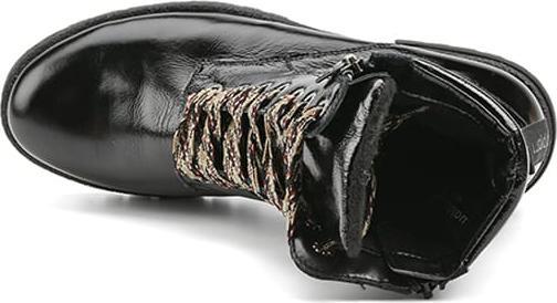 Actual product image Waldläufer Bonny H (41)