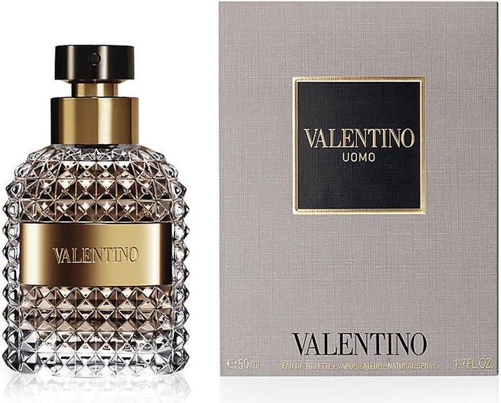 Valentino Uomo