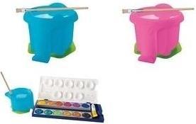 Produktbild Pelikan Wasserbox zu K12 + K24