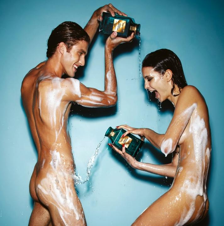 Image du produit Tom Ford Néroli Portofino (Eau de parfum, 50 ml)