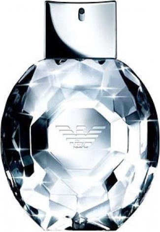 Immagine prodotto Giorgio Armani diamanti (Eau de parfum, 30 ml)