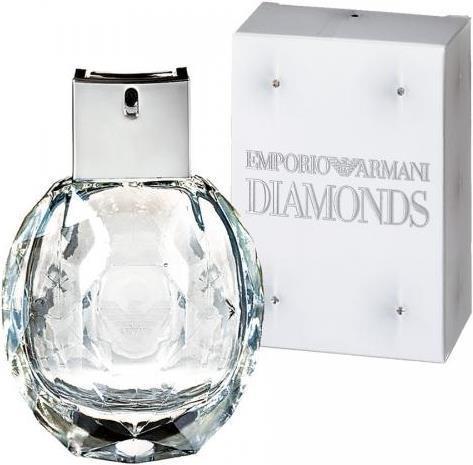 Immagine prodotto Giorgio Armani diamanti (Eau de parfum, 30 ml)