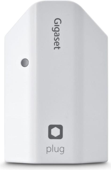 Image du produit Gigaset Elements Smart Plug (version CH)