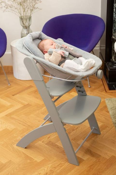 Produktbild Childhome Evosit Hochstuhl (Hochstuhl)