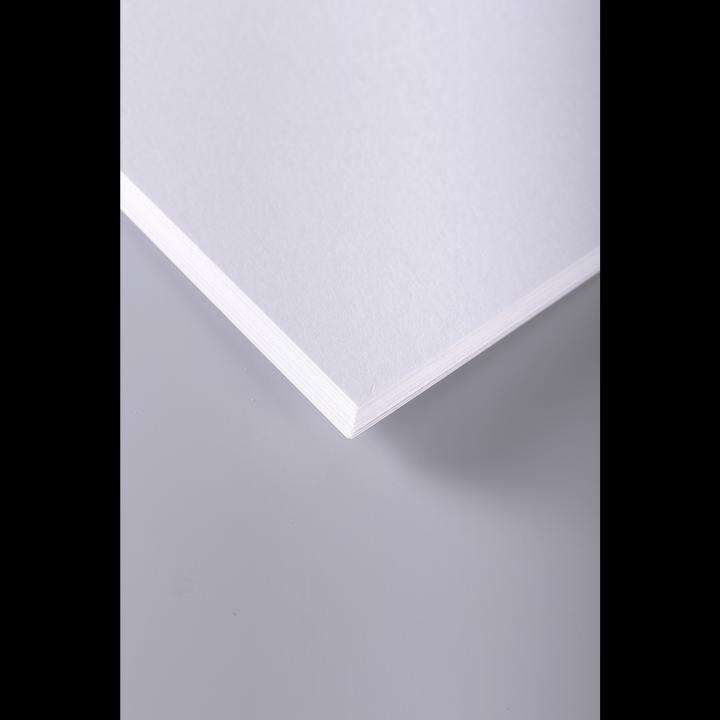 Actual product image Clairefontaine Drawing paper (70 x 100 cm)
