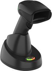 Actual product image Honeywell Xenon 1950g (1D barcodes, 2D barcodes)