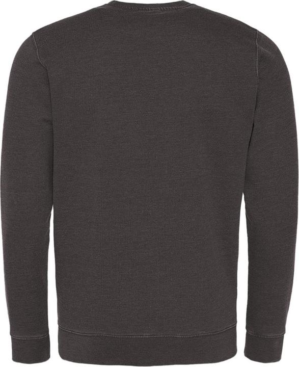 Actual product image Awdis UTRW5369 P (XS)