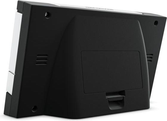 Actual product image Mebus 51059