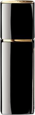 Image du produit Chanel N°5 Rechargeable (Eau de parfum, 60 ml)