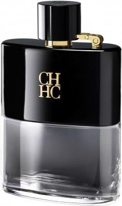Produktbild Carolina Herrera CH Privé (Eau de Toilette, 100 ml)
