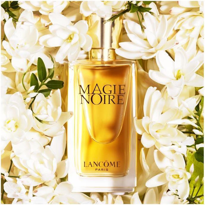 Produktbild Lancôme Magie Noire (Eau de Toilette, 75 ml)