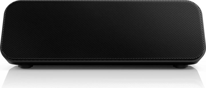 Immagine prodotto Philips Altoparlante wireless SBT75/12 (5 h)