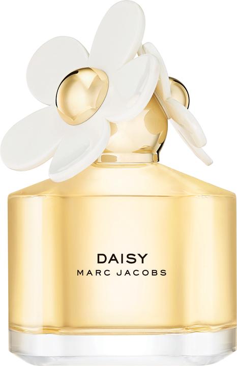 Marc Jacobs Daisy (Eau de toilette, 50 ml)