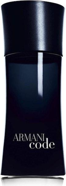 Immagine prodotto Giorgio Armani Codice (Eau de toilette, 75 ml)