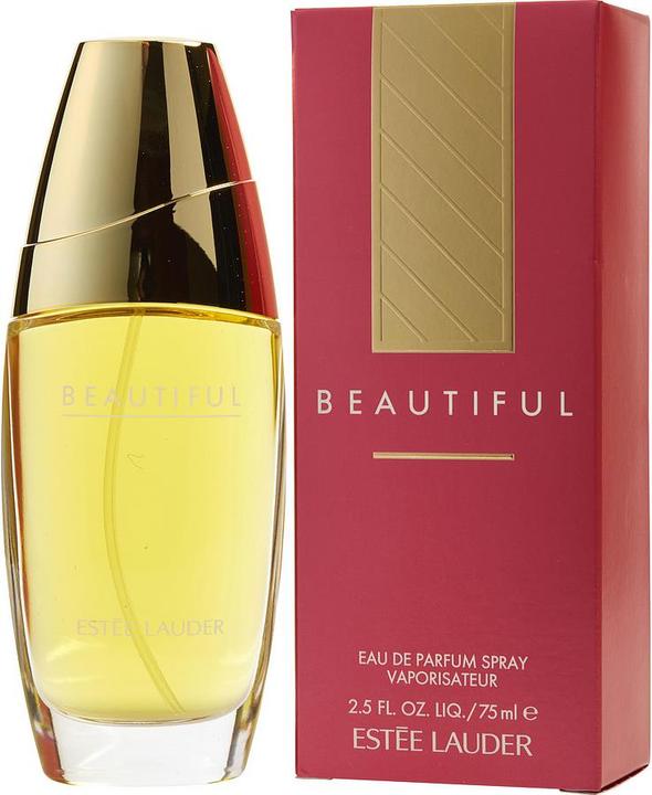 Produktbild Estée Lauder Beautiful (Eau de Parfum, 75 ml)