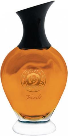 Produktbild Rochas Tocade (Eau de Toilette, 100 ml)
