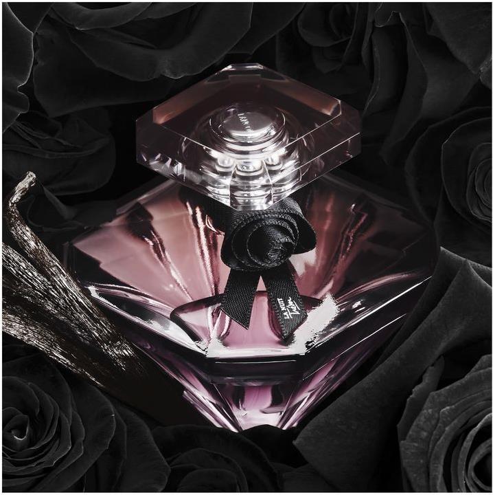 Produktbild Lancôme La Nuit Trésor (Eau de Parfum, 50 ml)