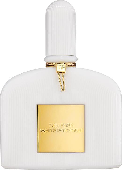 Produktbild Tom Ford White Patchouli (Eau de Parfum, 100 ml)