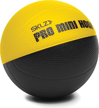 Immagine prodotto SKLZ Pro Mini Hoop Micro