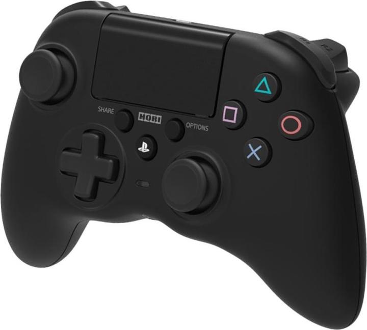 Produktbild HORI Onyx Plus (PC, PS4)