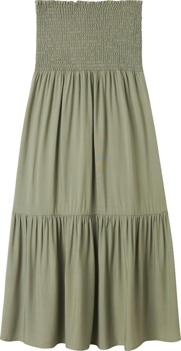 Actual product image Lmtd Maxi Rock (176)
