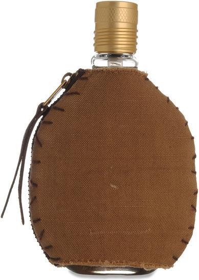 Produktbild Diesel Fuel for Life (Eau de Toilette, 50 ml)