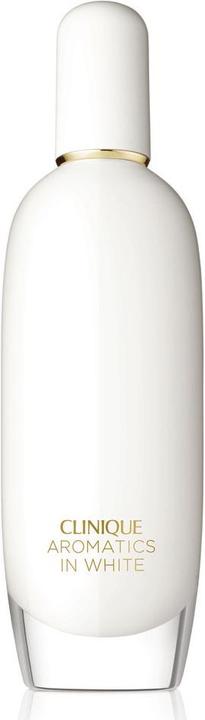 Immagine prodotto Clinique Aromatica in bianco (Eau de parfum, 100 ml)