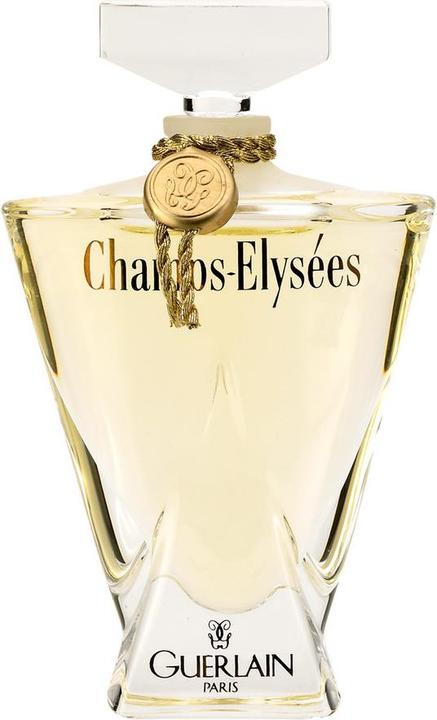 Guerlain Champs-Élysées (Eau de Parfum, 75 ml)