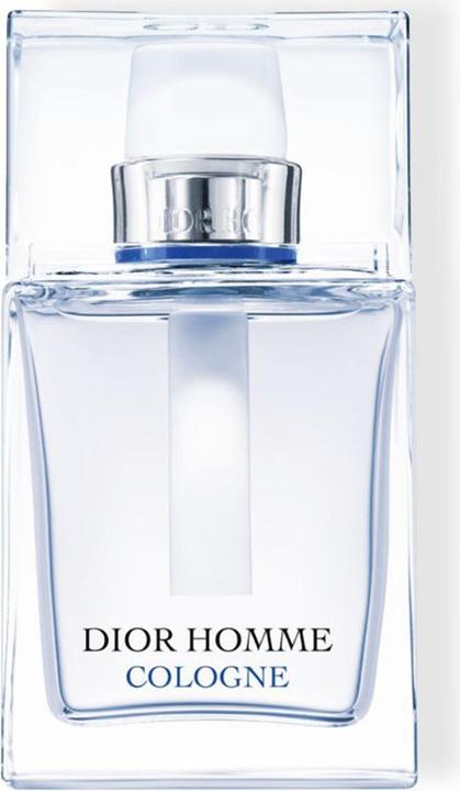 Immagine prodotto Dior Homme (Eau de cologne, 75 ml)