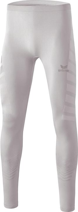 Immagine prodotto Erima Elemental Tight Lungo (140)