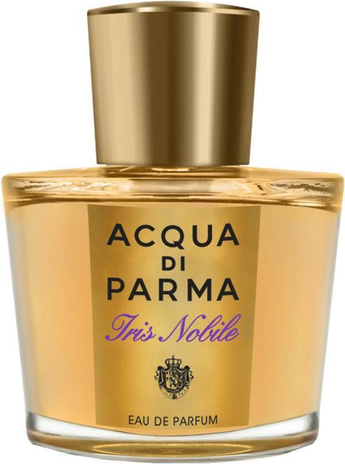 Image du produit Acqua Di Parma Iris Nobile (Eau de parfum, 100 ml)