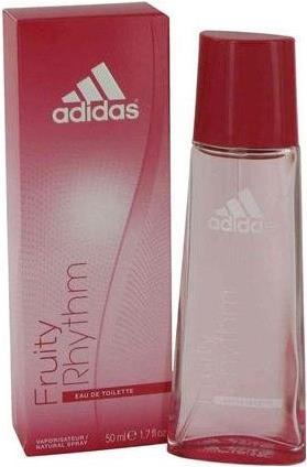 Immagine prodotto adidas Ritmo fruttato (Eau de toilette, 30 ml)