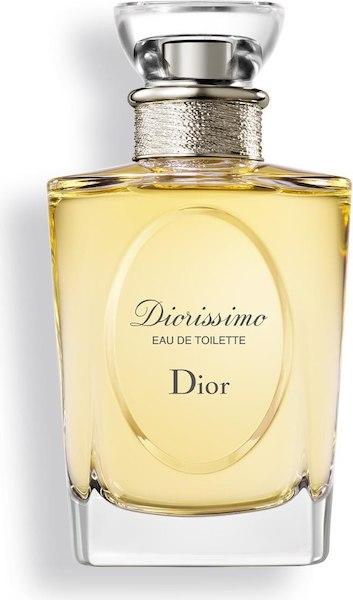 Produktbild Dior Diorissimo (Eau de Toilette, 50 ml)