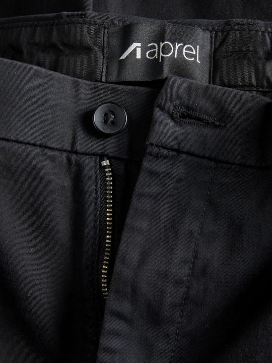 Immagine prodotto Jack & Jones Pantaloni regular fit con vestibilità regular pantaloni regular fit con vestibilità regular (W34/L36)