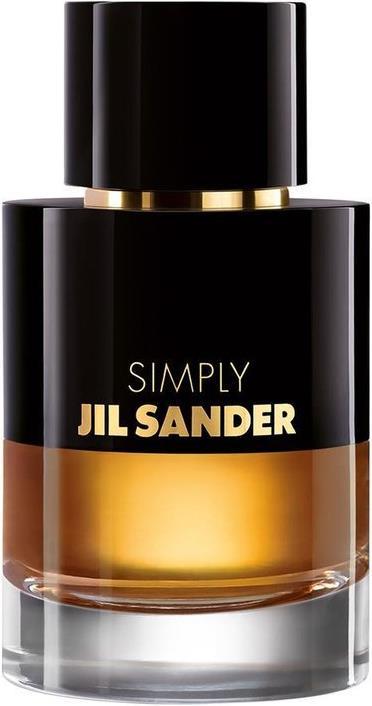 Produktbild Jil Sander Simply (Eau de Parfum, 40 ml)