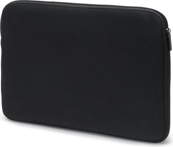 Immagine prodotto Dicota Perfect Skin (13.30", Universale)