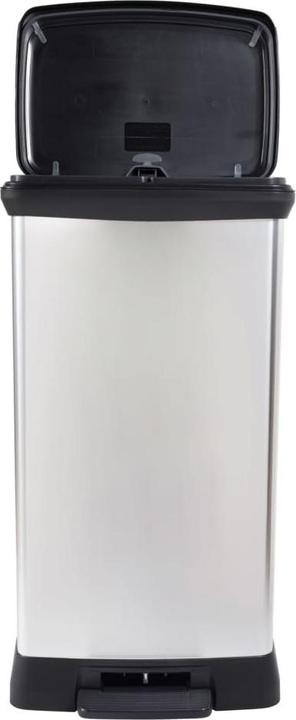 Actual product image Curver Deco (50 l)