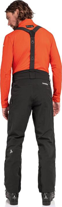 Image du produit Schöffel Pontresina Ski (50, L)