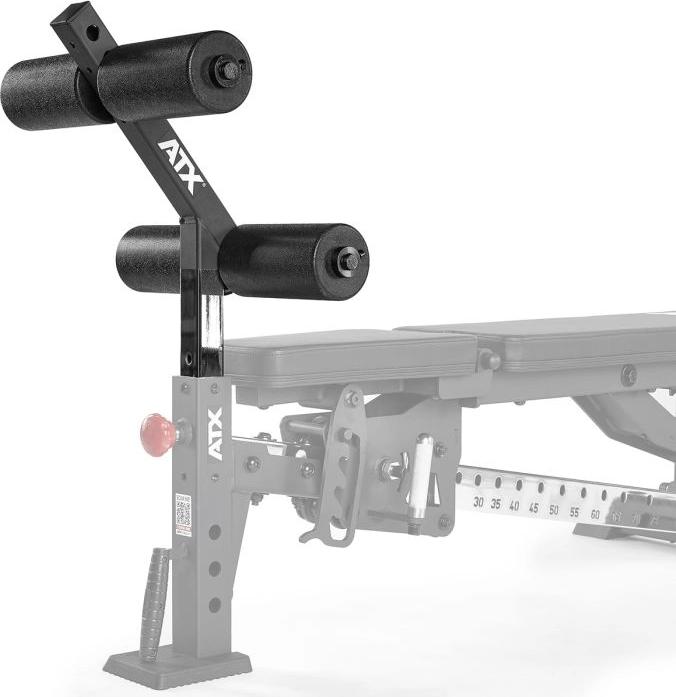 Produktbild ATX AB-Option / Bauchtrainer