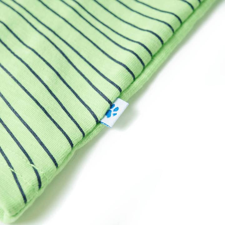 Image du produit VidaXL Iwana (116)