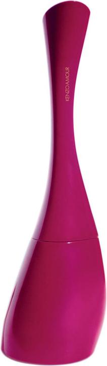 Produktbild Kenzo Amour (Eau de Parfum, 30 ml)