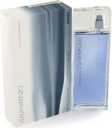 Immagine prodotto Kenzo L'Eau par (Eau de toilette, 50 ml)