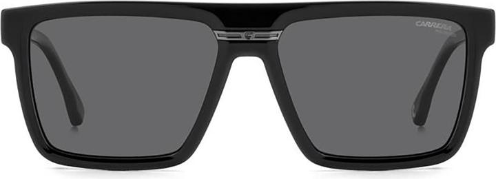 Produktbild Carrera Sunglasses VICTORY C 03/S