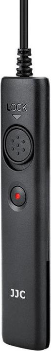 JJC SR F2SE Cable switch